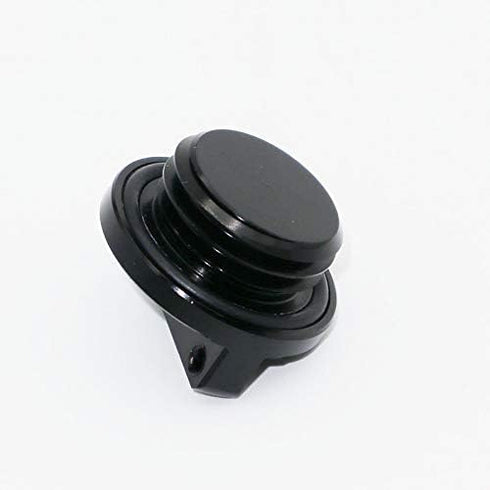 Motorcycles Engine Oil Filler Cap Transmission Tank Cover For Yamaha R1R3 R6 FZ1 FZ6/R FZ07 FZ8 FJR1300 MT01 MT07 YFM600 FZR FZS TDM XVS650 TZ250,...
