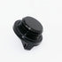 Motorcycles Engine Oil Filler Cap Transmission Tank Cover For Yamaha R1R3 R6 FZ1 FZ6/R FZ07 FZ8 FJR1300 MT01 MT07 YFM600 FZR FZS TDM XVS650 TZ250,...