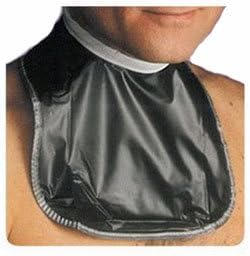 Ld38011 Cover-Up Shower Collar 9" X 7-1/2",Luminaud Inc - Each 1...