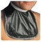 Ld38011 Cover-Up Shower Collar 9" X 7-1/2",Luminaud Inc - Each 1...