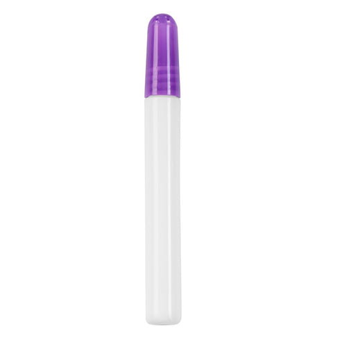 Colorations Tacky Glue Pens Classroom Supplies for Arts and Crafts Projects (Pack of 24), Quick Dry, Bulk Classroom Glue...