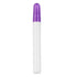 Colorations Tacky Glue Pens Classroom Supplies for Arts and Crafts Projects (Pack of 24), Quick Dry, Bulk Classroom Glue...