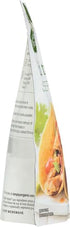 Simply Organic Mild Taco Simmer Sauce, Certified Organic | 8 oz | Pack of 2...