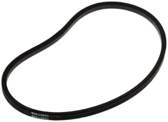 Frigidaire 134511600 V Belt for Washer