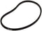 Frigidaire 134511600 V Belt for Washer
