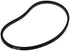 Frigidaire 134511600 V Belt for Washer