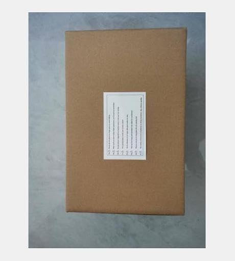 50 Organ Dcx27 B27 B-27 Needles for Industrial Serger Overlock Machine Juki Pegasus (Singer 14 / Metric 90)...
