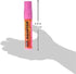 MOLOTOW ONE4ALL Acrylic Paint Marker, 15mm, Neon Pink, 1 Each (627.208)...