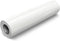 VViViD White Gloss 11.8 Inches x 84 Inches (7 Feet) DECO65 Permanent Adhesive Craft Vinyl for Cricut, Silhouette & Cameo...