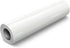 VViViD White Gloss 11.8 Inches x 84 Inches (7 Feet) DECO65 Permanent Adhesive Craft Vinyl for Cricut, Silhouette & Cameo...