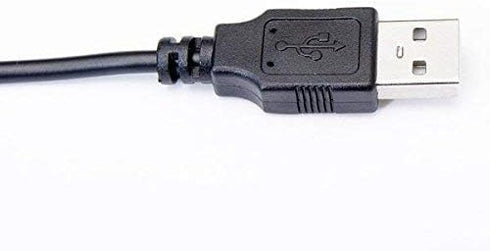 OMNIHIL 5 Feet 2.0 High Speed USB Cable Compatible with Zoom R8 Digital Recorder...