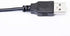 OMNIHIL 5 Feet 2.0 High Speed USB Cable Compatible with Zoom R8 Digital Recorder...