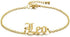Zodiac Sign Anklet for Women, 12 Constellation Ankle Bracelets Gold Silver Horoscope Anklet Adjustable Foot Chain Dainty Brithday Gifts...