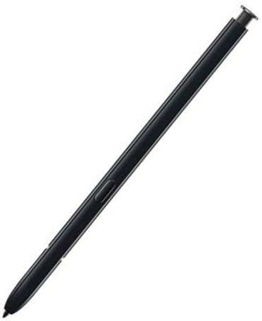 Note 20 Stylus a Pen(without Bluetooth) for Replacement Samsung Galaxy Note 20/ Note 20 Ultra a Pen and S21 Ultra Stylus Pen(Mystic Black)...
