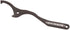 Enduro Engineering Shock Spanner Wrench - fits WP Shocks with Plastic Single Collar Compatible with KTM and Husqvarna Motorcycles...