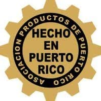 Cortes Instant Chocolate - Made in Puerto Rico by Cortes Hermanos - 12 oz Bag...