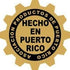 Cortes Instant Chocolate - Made in Puerto Rico by Cortes Hermanos - 12 oz Bag...