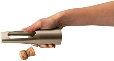 Champagne Opener...