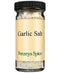 Garlic Salt By Penzeys Spices 3.3 oz 1/2 cup jar (Pack of 1)...