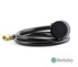 Sprayer Head and Hose 031 for Shampoo Bowl, Sink Replacement Part for Salon, Barber Shop, Spa, Rehab...