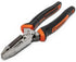 CRESCENT - Wire Stripper,8",Crescent (CTWIRES)...