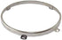 Omix-Ada | 12420.02 | Headlight Retaining Ring | OE Reference: 4874378 | Fits 1997-2006 Jeep Wrangler TJ...