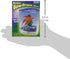 Penn-Plax Betta Bowfront Aquarium Tank Kit...