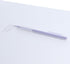 SUN-STAR ”Nocfree Mechanical Pencil, Automatic Lead Advance, Sepia Violet S4483251...