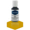AmeriColor, Soft Gel Paste Food Color, Dijon, 0.75 Ounce Bottle...