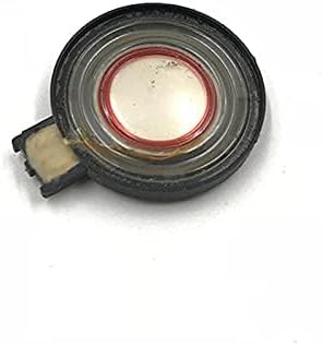 2Pcs Black 2 x Internal Speaker Loudspeaker for Game Boy Advance SP GBA SP Speakers Replacement Accessories Game Boy Advance...