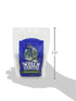 Celtic Sea Salt, Fine Ground Resealable Bag, 8 oz...