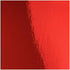 Hygloss Products red Mirror Board Sheets-For Arts and Crafts, 12 x 12, 10 Pack, 12" x 12"...