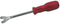 Lisle 35400 Door Upholstery Remover...