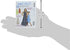 McCall's Patterns Children's/Girls' Gathered Neckline Sleeveless Dresses...