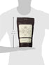 Harney & Sons Chamomile Caffeine-Free Premium Herbal Tea - Bag of 50 Sachets...