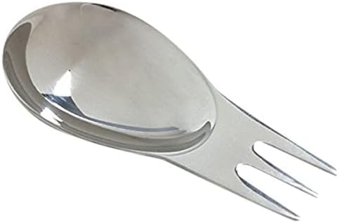 NORPRO NOR-5554D Spork...