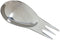 NORPRO NOR-5554D Spork...