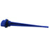 Blue Dip Stick Engine Oil Dipstick For 125cc 140cc 150cc 200cc 250cc Stomp Braaap M2R DHZ Atomic Pitpro Pit Dirt Bike...