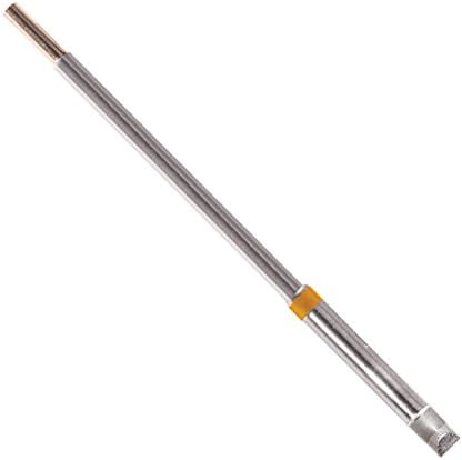 Thermaltronics M7CH060H Chisel 50deg 6.00mm (0.24in), Power Plus...