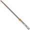Thermaltronics M7CH060H Chisel 50deg 6.00mm (0.24in), Power Plus...