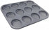 Fox Run Non-Stick Baking Pan, Whoopie Pie Pan, 12 Cup Muffin Top Pan...