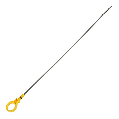 Engine Oil Dipstick Fits for 2007-2013 Mazda CX-9 2009-2013 Mazda 6 Replaces CY01-10-450A CY0110450A...