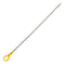 Engine Oil Dipstick Fits for 2007-2013 Mazda CX-9 2009-2013 Mazda 6 Replaces CY01-10-450A CY0110450A...