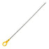 Engine Oil Dipstick Fits for 2007-2013 Mazda CX-9 2009-2013 Mazda 6 Replaces CY01-10-450A CY0110450A...