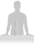 Learn To Brew UC-A5IQ-8QD5 Spring Loaded Beer Bottle Filler...