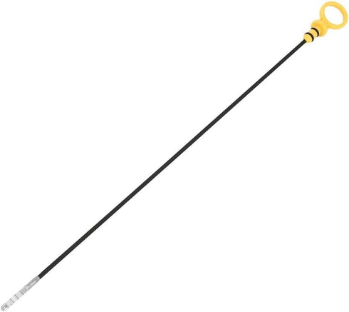 CCIYU 55574244 Engine Oil Dipstick Replacement 2013-2015 for Buick Encore 2011-2015 for Chevrolet Cruze 2012-2015 for Chevrolet Sonic 2015 for Che...