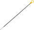 CCIYU 55574244 Engine Oil Dipstick Replacement 2013-2015 for Buick Encore 2011-2015 for Chevrolet Cruze 2012-2015 for Chevrolet Sonic 2015 for Che...