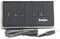 36016 Diesel CB-Scanner Visor Mount External Speaker with Cable and Plug...