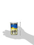 JFC Gomashio Furikake, 2.8-Ounce...