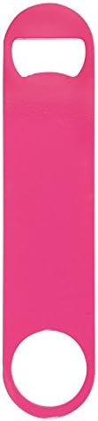 Thirsty Rhino Suma Bottle Opener (Pink)...